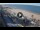 Webcam in Senigallia, 25 km