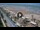 Webcam in Senigallia, 9.8 mi away