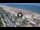 Webcam in Senigallia, 43.2 km entfernt