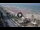Webcam in Senigallia, 8.8 mi away