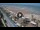 Webcam in Senigallia, 5.1 mi away