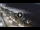 Webcam in Senigallia, 8.8 mi away