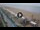 Webcam in Senigallia, 0.5 km