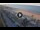 Webcam in Senigallia, 25 km entfernt