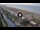 Webcam in Senigallia, 22.7 km entfernt