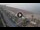 Webcam in Senigallia, 25.3 km