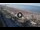 Webcam in Senigallia, 39.9 km entfernt