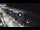 Webcam in Senigallia, 0.5 km