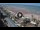 Webcam in Senigallia, 23.5 km entfernt