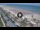 Webcam in Senigallia, 33.9 km
