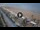 Webcam in Senigallia, 15.4 mi away