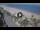 Webcam in Senigallia, 18.5 mi away