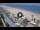 Webcam in Senigallia, 22.7 km entfernt