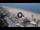 Webcam in Senigallia, 38.7 km entfernt