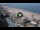 Webcam in Senigallia, 25.3 km entfernt