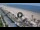Webcam in Senigallia, 26.4 km entfernt