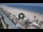 Webcam in Senigallia, 23.5 km entfernt