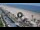 Webcam in Senigallia, 0.5 km entfernt