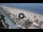 Webcam in Senigallia, 23.5 km entfernt