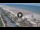 Webcam in Senigallia, 2.7 km