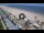 Webcam in Senigallia, 7.2 km entfernt
