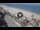 Webcam in Senigallia, 47.8 km entfernt