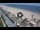 Webcam in Senigallia, 7.1 km entfernt