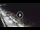 Webcam in Senigallia, 13.2 km entfernt