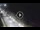Webcam in Senigallia, 22.9 km