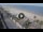 Webcam in Senigallia, 9.1 mi away