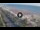 Webcam in Senigallia, 43.2 km