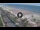 Webcam in Senigallia, 18.6 km