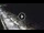 Webcam in Senigallia, 8.8 mi away