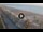 Webcam in Senigallia, 22.7 km