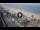 Webcam in Senigallia, 23.5 km