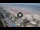 Webcam in Senigallia, 14.4 mi away