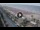 Webcam in Senigallia, 14.8 mi away