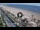 Webcam in Senigallia, 9.1 mi away