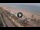 Webcam in Senigallia, 2.7 mi away