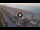 Webcam in Senigallia, 2.8 mi away