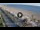 Webcam in Senigallia, 14.9 mi away
