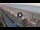 Webcam in Senigallia, 15.4 mi away