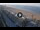 Webcam in Senigallia, 14.9 mi away