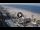Webcam in Senigallia, 8.8 mi away