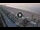 Webcam in Senigallia, 18.5 mi away