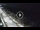Webcam in Senigallia, 0.2 mi away