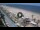 Webcam in Senigallia, 8.8 mi away