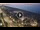 Webcam in Senigallia, 9.1 mi away