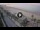 Webcam in Senigallia, 25.3 km entfernt