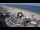 Webcam in Senigallia, 2.7 mi away